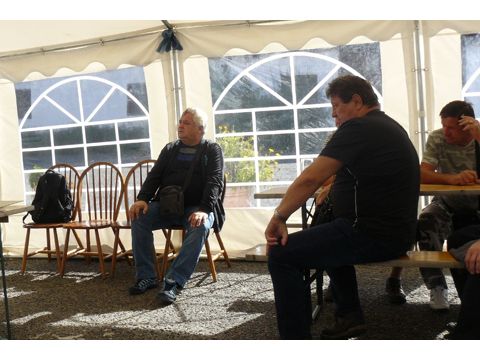 Foto 12